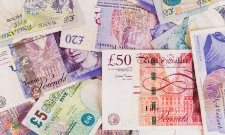 10 Secret and Legitimate Ways to Score Free Money in the UK Today!