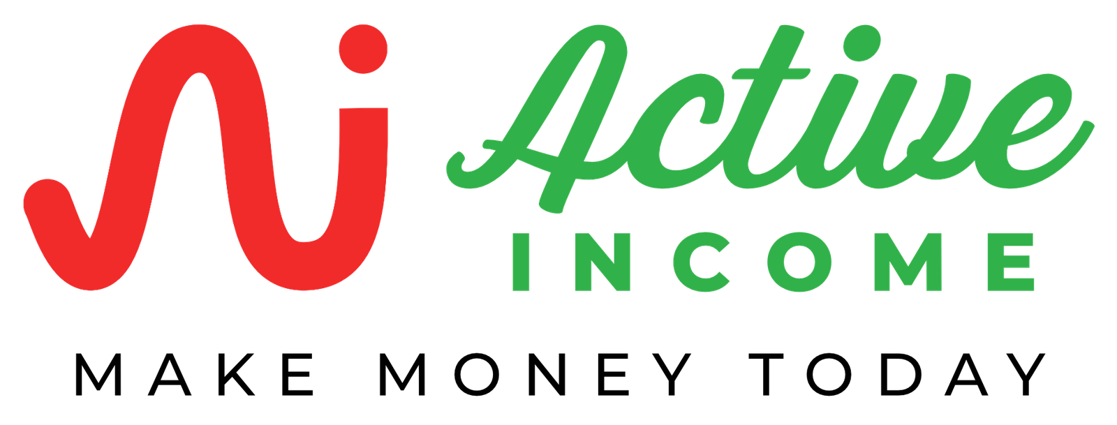 Active Income