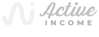 Active Income